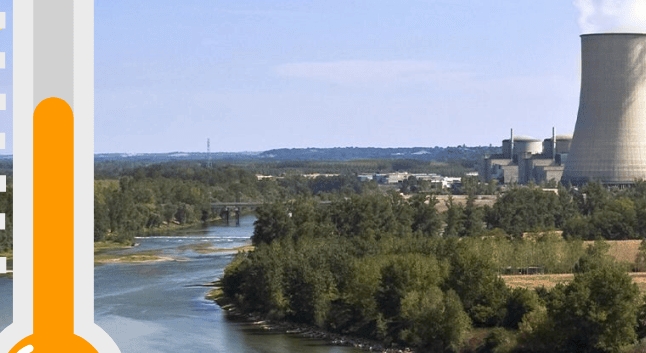 Journal 2024 de Garonne à Golfech