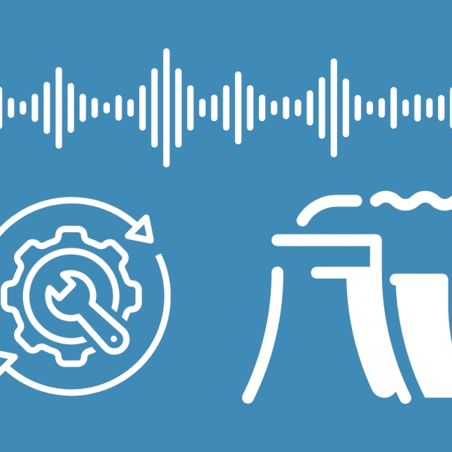 Bruits audibles à l'extérieur samedi 7 février à partir de 6h00