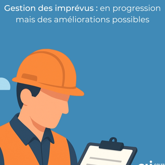 Inspection de l’ASNR à la centrale nucléaire de Golfech : quels enseignements ?